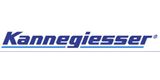Herbert Kannegiesser GmbH logo