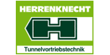 Herrenknecht AG logo