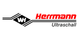 Herrmann Ultraschalltechnik GmbH & Co. KG logo