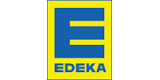 EDEKA Markt Thorsten Holst logo