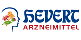 Hevert-Arzneimittel GmbH & Co. KG logo