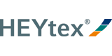 Heytex Neugersdorf GmbH logo