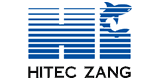 HITEC ZANG logo