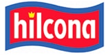 Hilcona AG logo