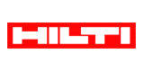 Hilti Entwicklungsgesellschaft mbH logo