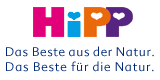 Hipp GmbH & Co. Produktion KG logo