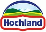Hochland Deutschland GmbH logo