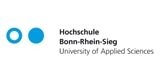 Hochschule Bonn-Rhein-Sieg logo