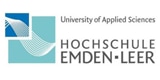 Hochschule Emden/Leer logo