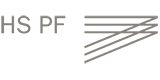 Hochschule Pforzheim logo