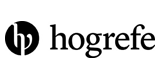 Hogrefe Verlag GmbH & Co. KG logo