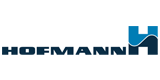 Hofmann Maschinen- und Anlagenbau GmbH logo