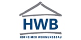 Hofheimer Wohnungsbau GmbH logo