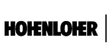 Hohenloher Schuleinrichtungen GmbH & Co. KG logo