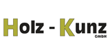 Holz-Kunz GmbH logo