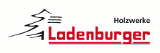Holzwerke Ladenburger GmbH & Co. KG logo