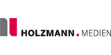 Holzmann Medien GmbH & Co.KG logo