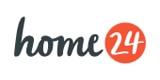 Home24 Outlet GmbH logo