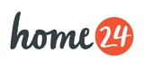 Home24 eLogistics GmbH & Co. KG logo