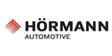 Hörmann Automotive Gustavsburg GmbH logo