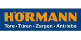 Hörmann KG Ichtershausen logo