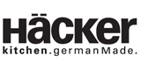 Häcker Küchen GmbH & Co. KG logo
