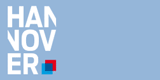 hannoverimpuls GmbH logo