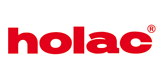 holac Maschinenbau GmbH logo