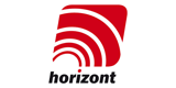 horizont group gmbh logo