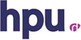 hpu Unternehmensberatung logo