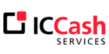 IC Cash Services GmbH logo