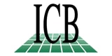 ICB GmbH & Co. KG logo