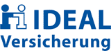 IDEAL Lebensversicherung a.G. logo
