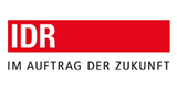 IDR Entsorgungsgesellschaft mbH logo