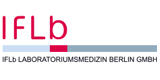 IFLB Laboratoriumsmedizin Berlin GmbH logo
