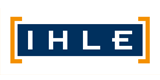 IHLE tires GmbH logo