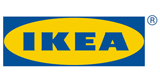 IKEA Deutschland GmbH & Co KG logo