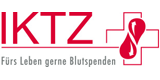 Institut für Klinische Transfusionsmedizin und Zelltherapie Heidelberg gGmbH logo