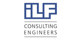 ILF CONSULTING ENGINEERS GERMANY GMBH logo