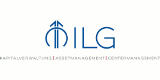 ILG Assetmanagement GmbH logo