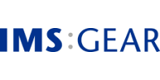 IMS Gear SE & Co. KGaA logo