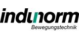 INDUNORM Bewegungstechnik GmbH logo