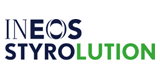 INEOS Styrolution Schwarzheide GmbH logo