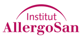 INSTITUT ALLERGOSAN Deutschland (privat) GmbH logo