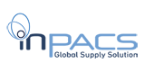 INPACS GmbH logo