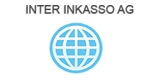 INTER INKASSO AG logo