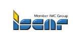ISCAR Germany GmbH logo