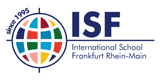 ISF International School Frankfurt Rhein-Main Verwaltungs-GmbH logo