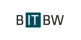 IT Baden-Württemberg (BITBW) logo