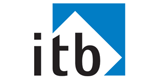 ITB-GmbH logo